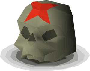 Sigil of finality detail.png