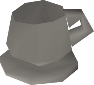 Silver cup detail.png