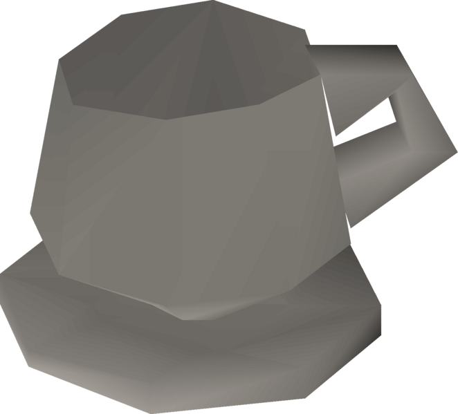 File:Silver cup detail.png