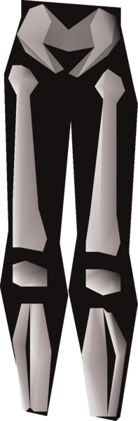 File:Skeleton leggings detail.png