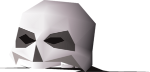 Skeleton mask detail.png