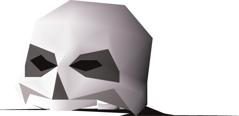 File:Skeleton mask detail.png