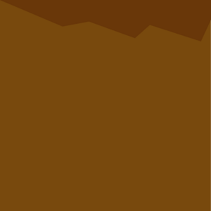 Sliding piece (Tree 3) detail.png