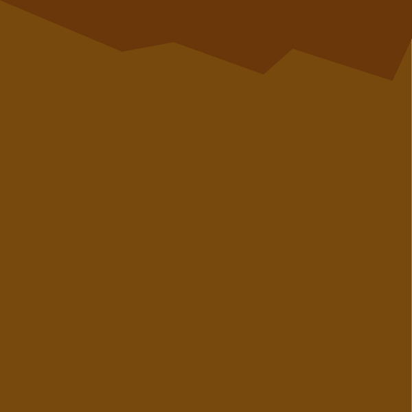 File:Sliding piece (Tree 3) detail.png