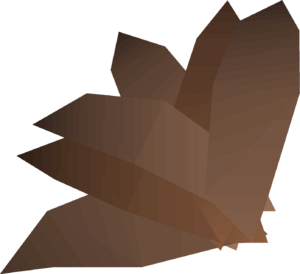 Smooth leaf detail.png
