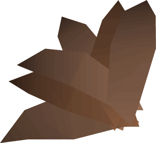 File:Smooth leaf detail.png