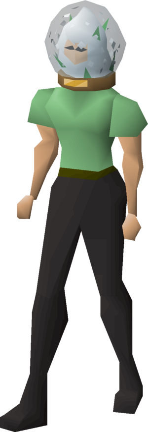 Snowglobe helmet equipped female.png