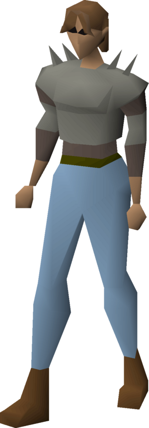 Spined body equipped female.png