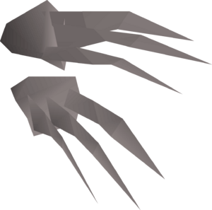 Steel claws detail.png