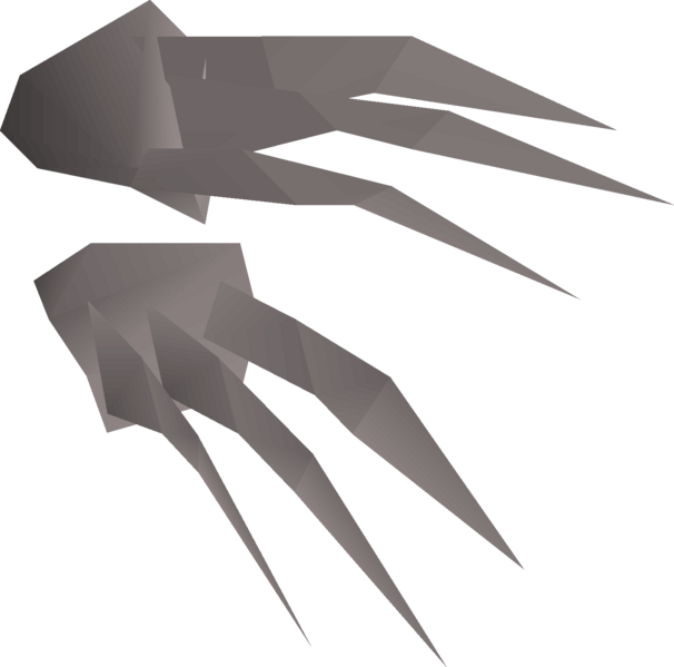 File:Steel claws detail.png