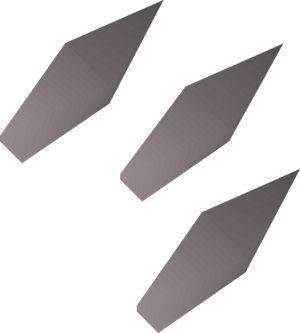 Steel javelin heads 3 detail.png