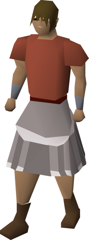 Steel plateskirt (t) equipped male.png