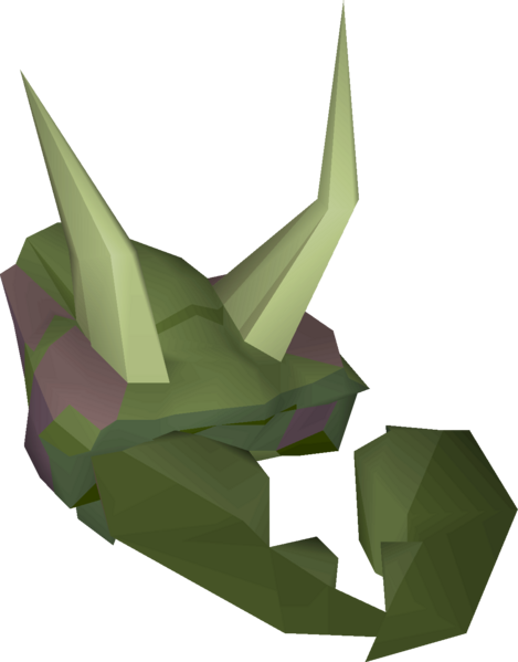 File:Stuffed kq head (tattered) detail.png