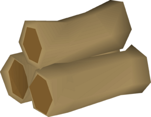 Teak pyre logs detail.png