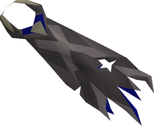 Team cape x detail.png