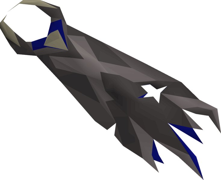 File:Team cape x detail.png