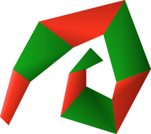 Tri-jester scarf detail.png