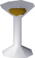 Thumbnail for version as of 20:13, 14 October 2024