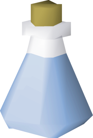 Vial of sorrow detail.png