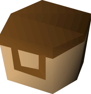 Villager hat (brown) detail.png