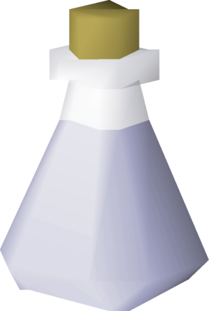 Weapon poison() detail.png