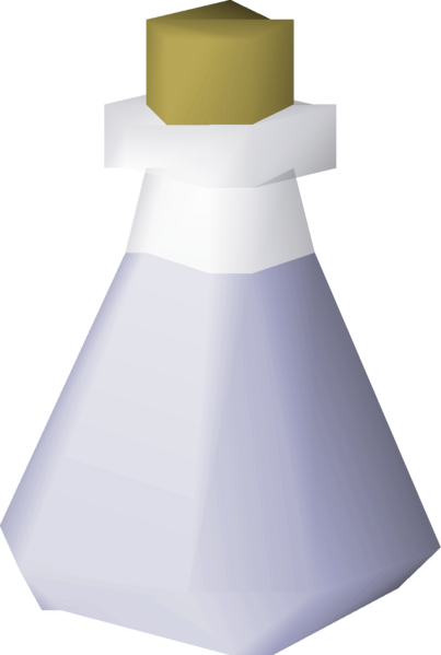 File:Weapon poison() detail.png