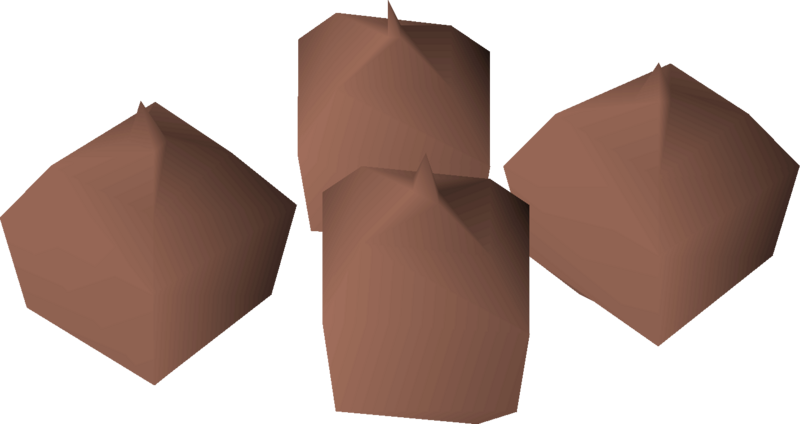 File:Wildblood seed 4 detail.png