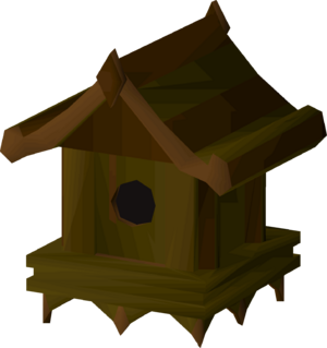 Yew bird house detail.png