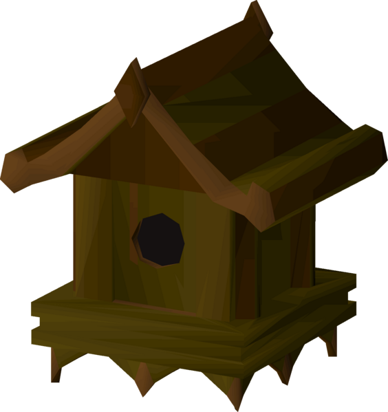 File:Yew bird house detail.png