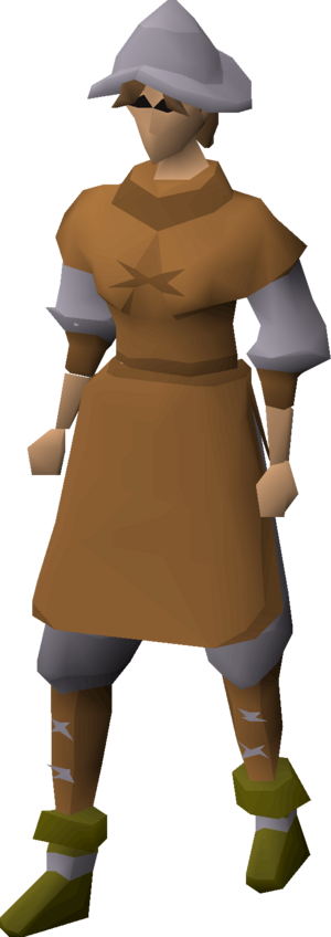 Zealot's robes equipped female.png
