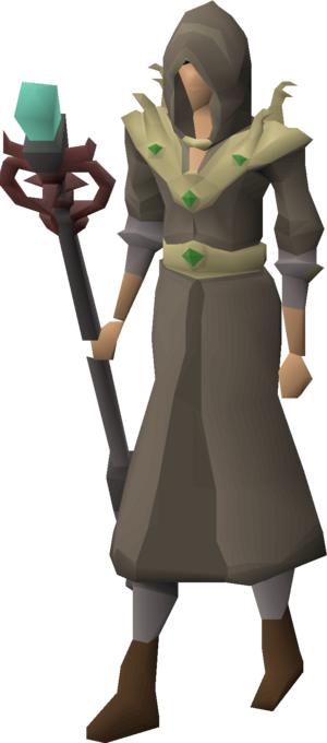 Zuriel's equipment equipped female.png