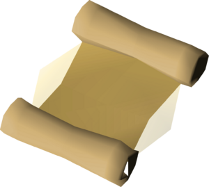 A magic scroll detail.png