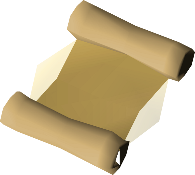 File:A magic scroll detail.png