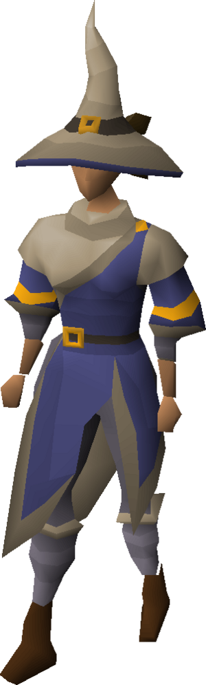 Ancestral robes set equipped female.png