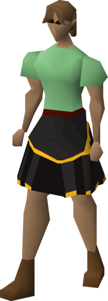 File:Black plateskirt (g) equipped female.png