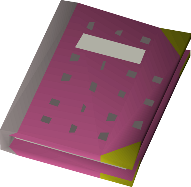 File:Book of 'h.a.m' detail.png