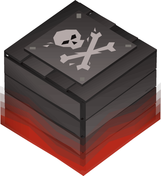 File:Bounty crate (tier 4) detail.png