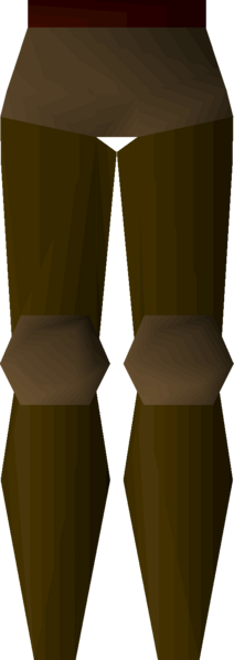 File:Bronze platelegs detail.png