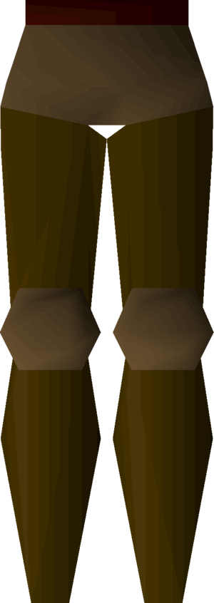 Bronze platelegs detail.png