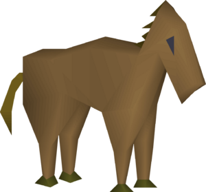 Brown toy horsey detail.png
