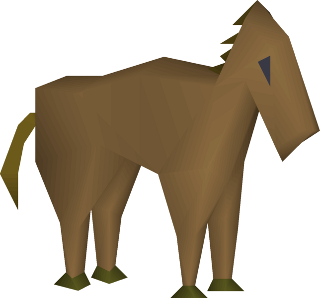 File:Brown toy horsey detail.png