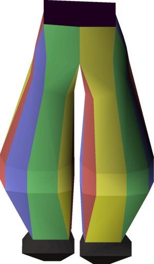 Clown trousers detail.png