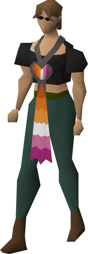 Colourful scarf (lesbian) equipped female.png