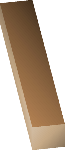 File:Cooked crab meat 1 detail.png