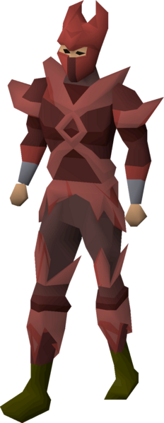 File:Crystal armour (Hefin) equipped male.png