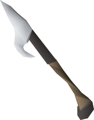 Crystal harpoon (inactive) detail.png