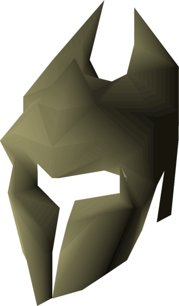 File:Crystal helm (inactive) (Crwys) detail.png
