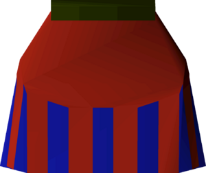 Decorative armour (red plateskirt) detail.png