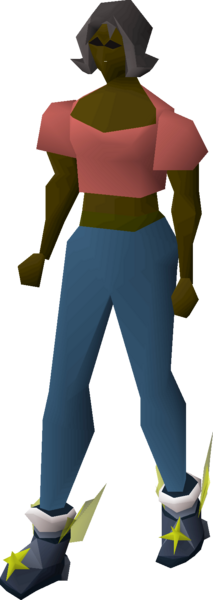 File:Devout boots equipped female.png