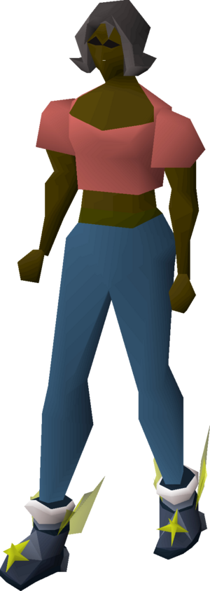 Devout boots equipped female.png